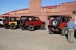IMG_1385.jpg