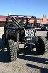 One of the more radical Range Rover based buggies that were trailered everywhere.jpg