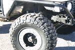 IMG_1395.jpg