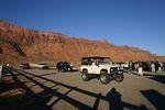 IMG_1400.jpg