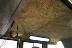 Cool Jungle motif headliner.jpg