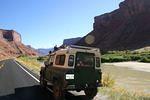 IMG_1425.jpg