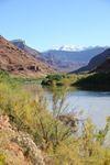 IMG_1426.jpg