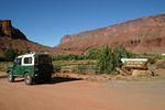 IMG_1427.jpg