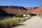 IMG_1432.jpg