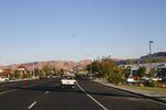 IMG_1438.jpg