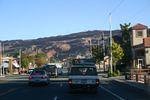 IMG_1439.jpg