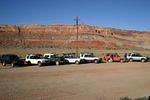 Second day, "Seven Mile Rim Trail".jpg