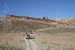 IMG_1441.jpg