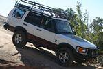 IMG_1451.jpg