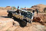 IMG_1472.jpg