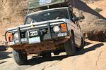 IMG_1475.jpg