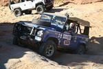 IMG_1477.jpg