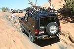 IMG_1481.jpg