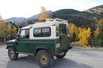 IMG_1502.jpg
