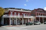 Eureka Nevada on the loneliest highway in the states.jpg