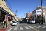 Virginia City Nevada.jpg