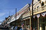 IMG_1514.jpg