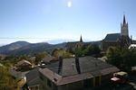 IMG_1515.jpg