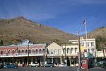 IMG_1516.jpg