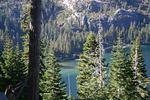 And to conclude a few shots of Lake Tahoe.jpg