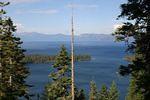 IMG_1518.jpg