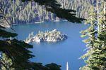 IMG_1519.jpg