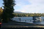 IMG_1520.jpg