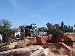 12  Island Rover on Top.JPG