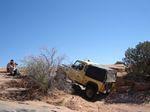 40 Axle breaker.JPG