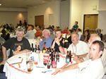 45 - Banquet Canuk style.JPG