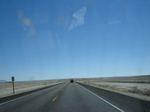 5 Idaho  Boring.JPG