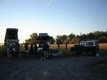 5 Medicine Springs Camp.jpg