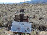 60 Great Basin, NV.JPG