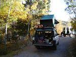 61 Camp Great Basin National Park.JPG