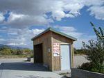 64.  Bakers Gas Station.JPG