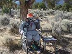 68, Local Great Basin Resident.JPG