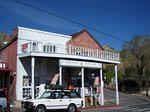 70, Virginia City, NV.JPG