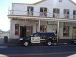 71, Local 4X4, Virginia City.JPG