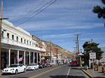 73, Main Street, Virginia City.JPG