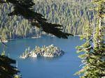 77, Lake Tahoe.JPG