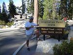 79. Me at Inspiration Point.jpg
