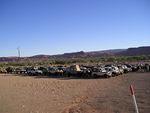 1Moab 020.jpg