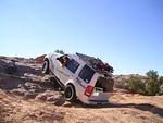Fins & Things 028.jpg