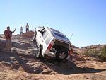 Fins & Things 030.jpg