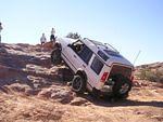 Fins & Things 031.jpg