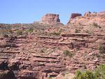 Kane Creek 017.jpg