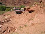Kane Creek 034.jpg
