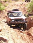 Kane Creek 036.jpg