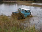 P1010009.jpg